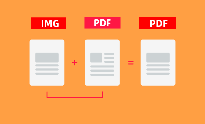 merge pdf files windows and mac