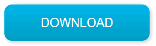 Free Download button