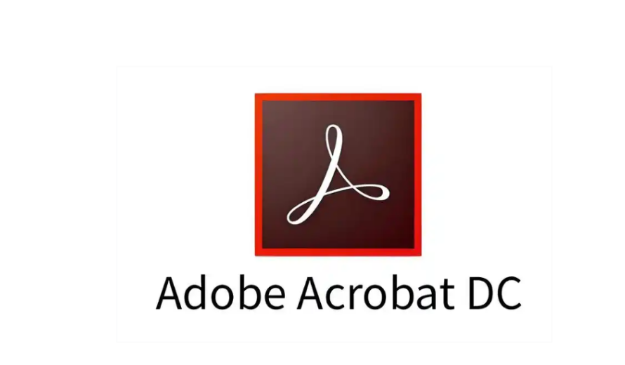 convert pdf to word 