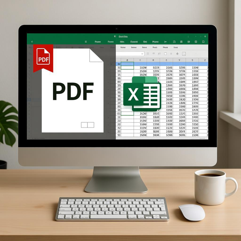 convert pdf to excel user guide2