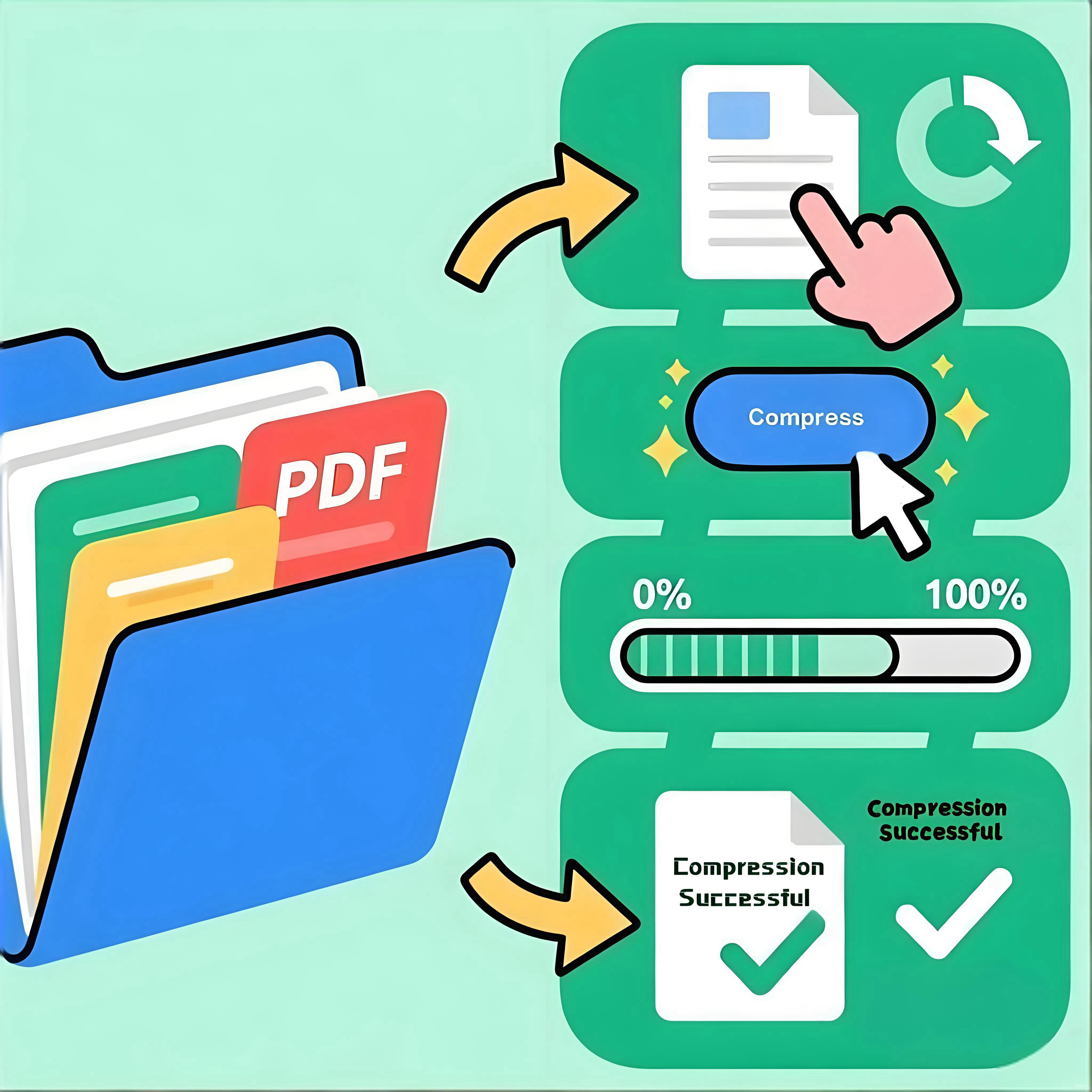convert pdf to ppt at freepdfconvert.com