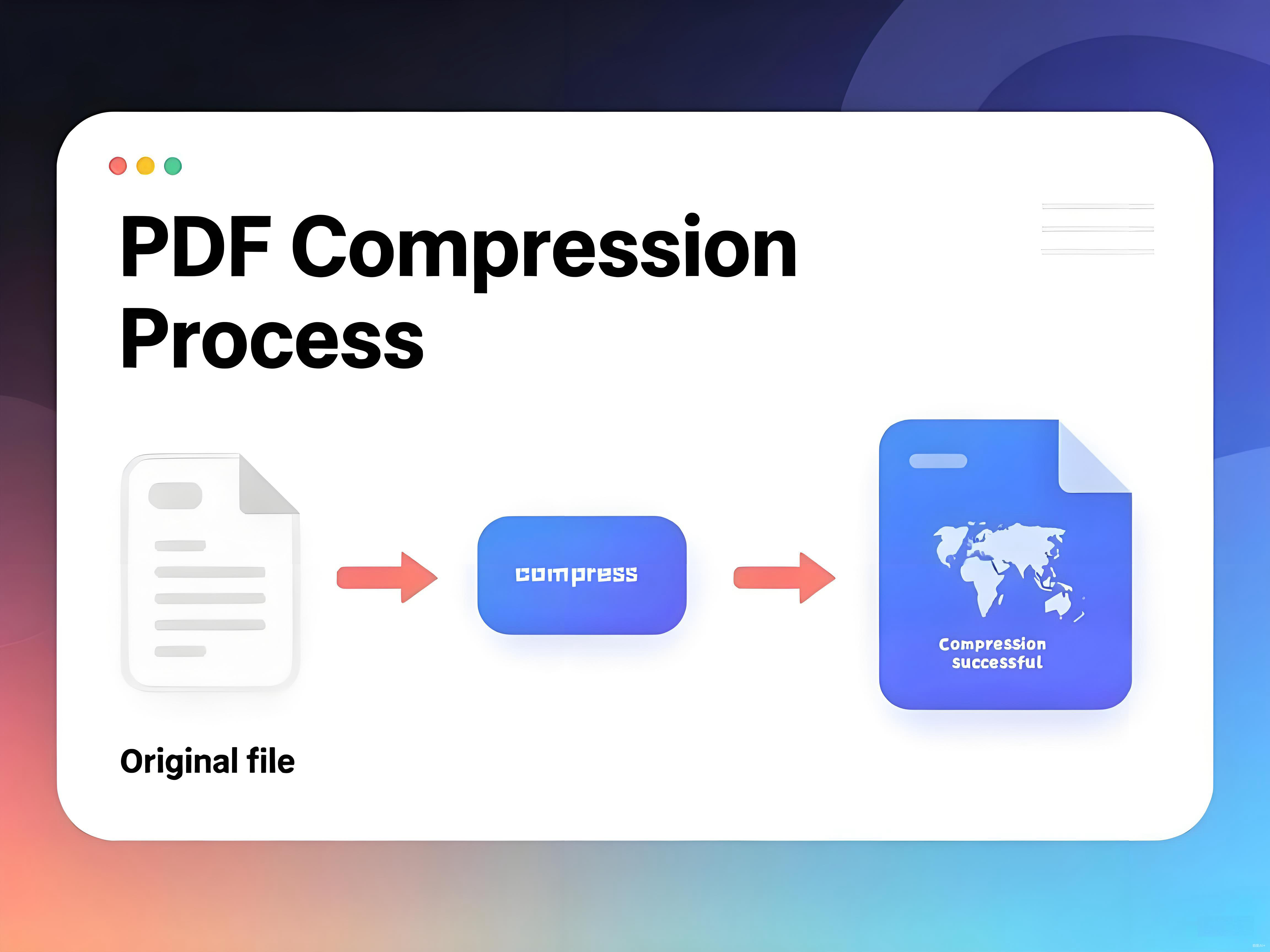 convert pdf to ppt at freepdfconvert.com