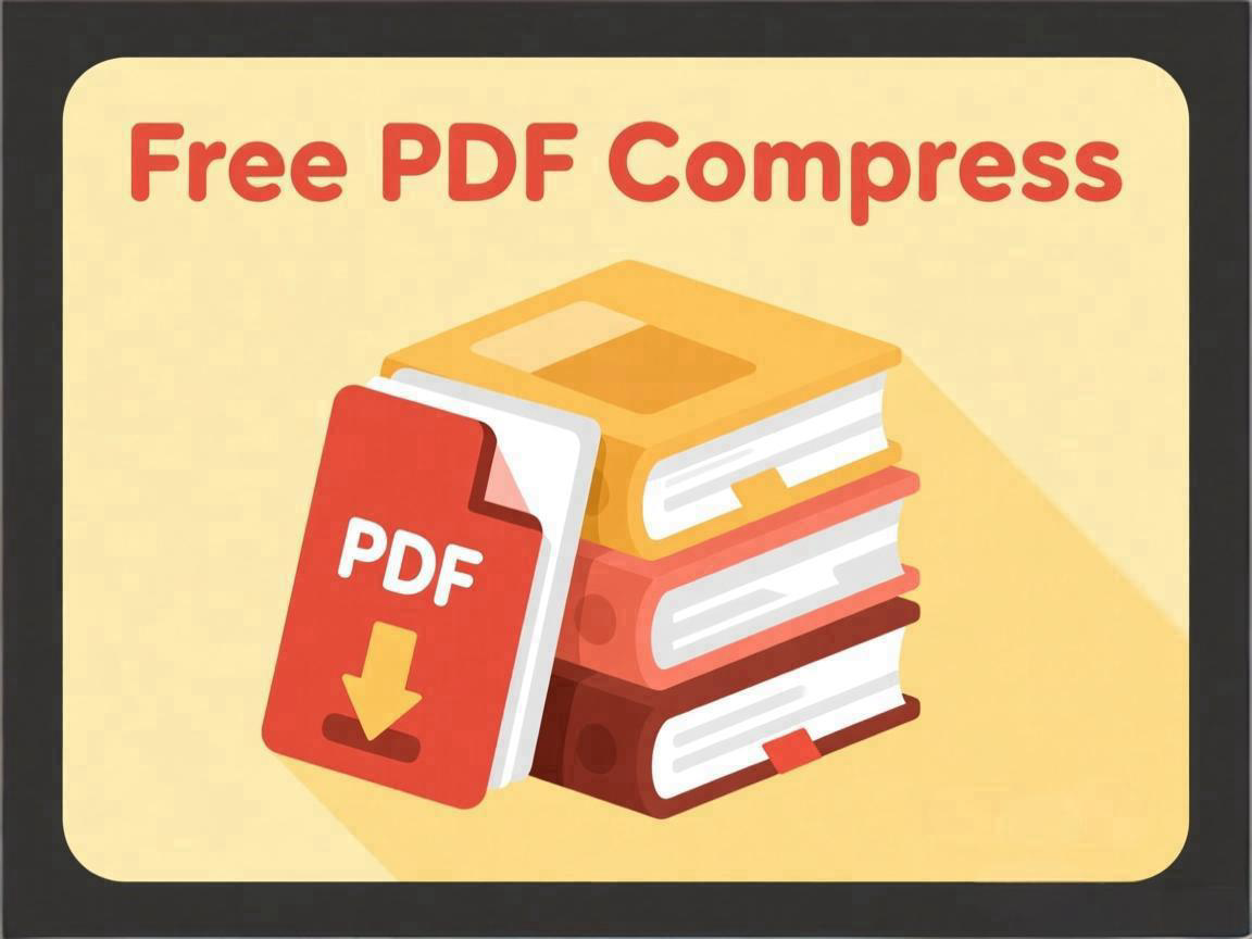 convert pdf to ppt at freepdfconvert.com