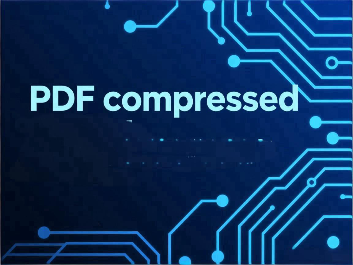 convert pdf to ppt at freepdfconvert.com