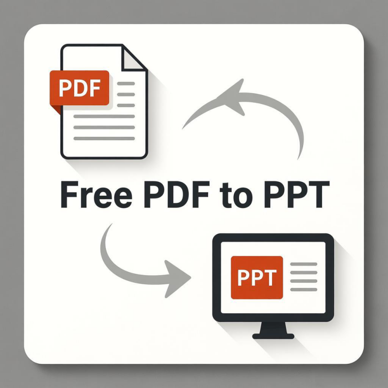 convert pdf to ppt at freepdfconvert.com