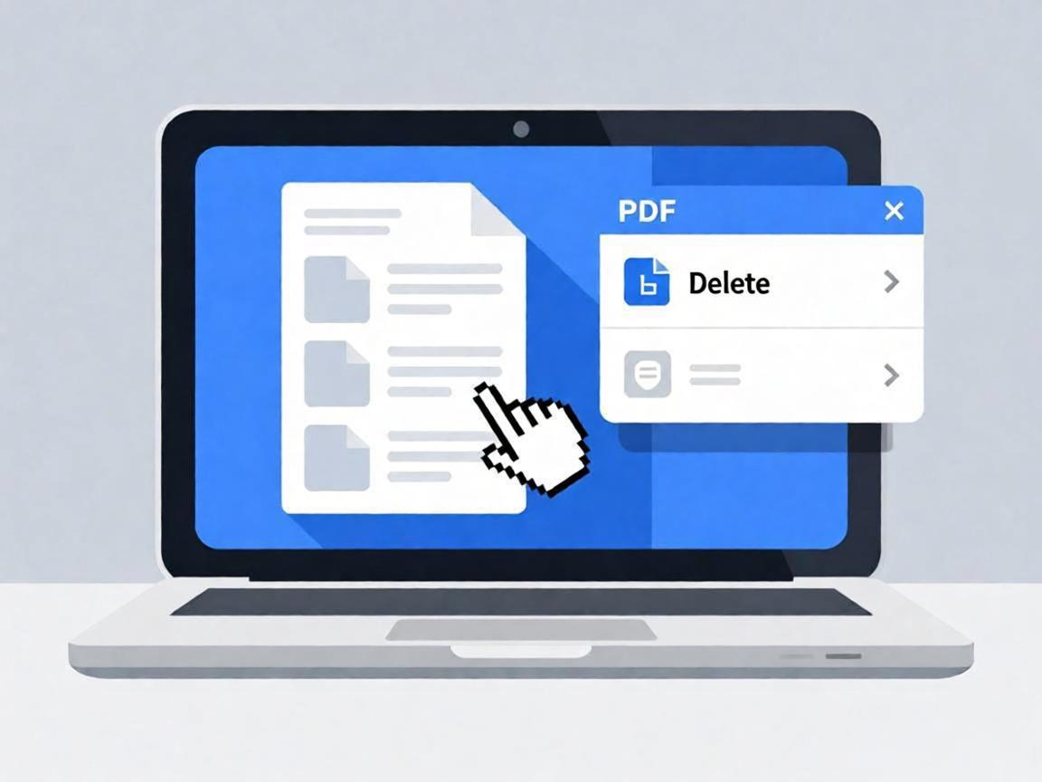 convert pdf to ppt at freepdfconvert.com
