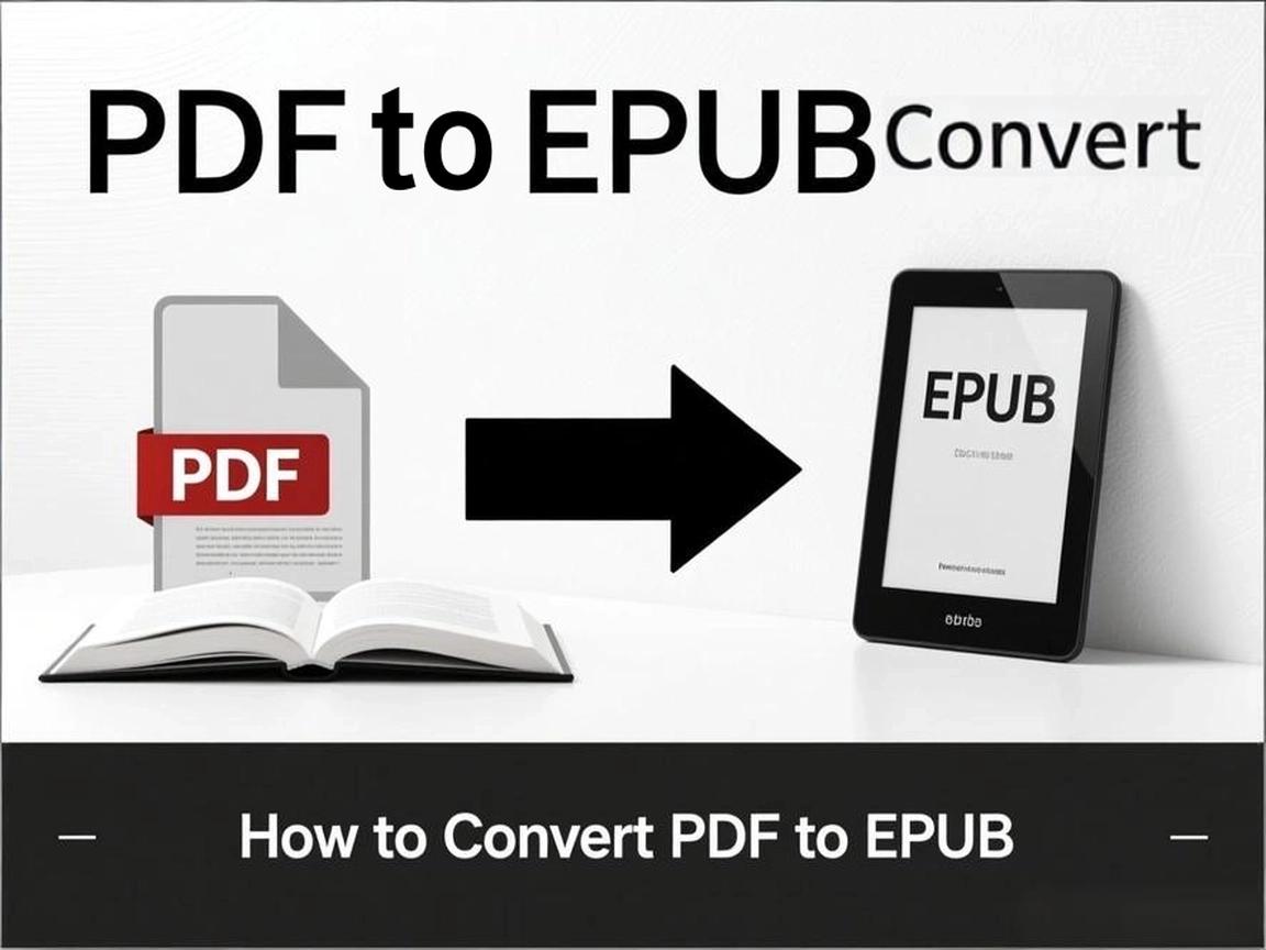 convert pdf to ppt at freepdfconvert.com