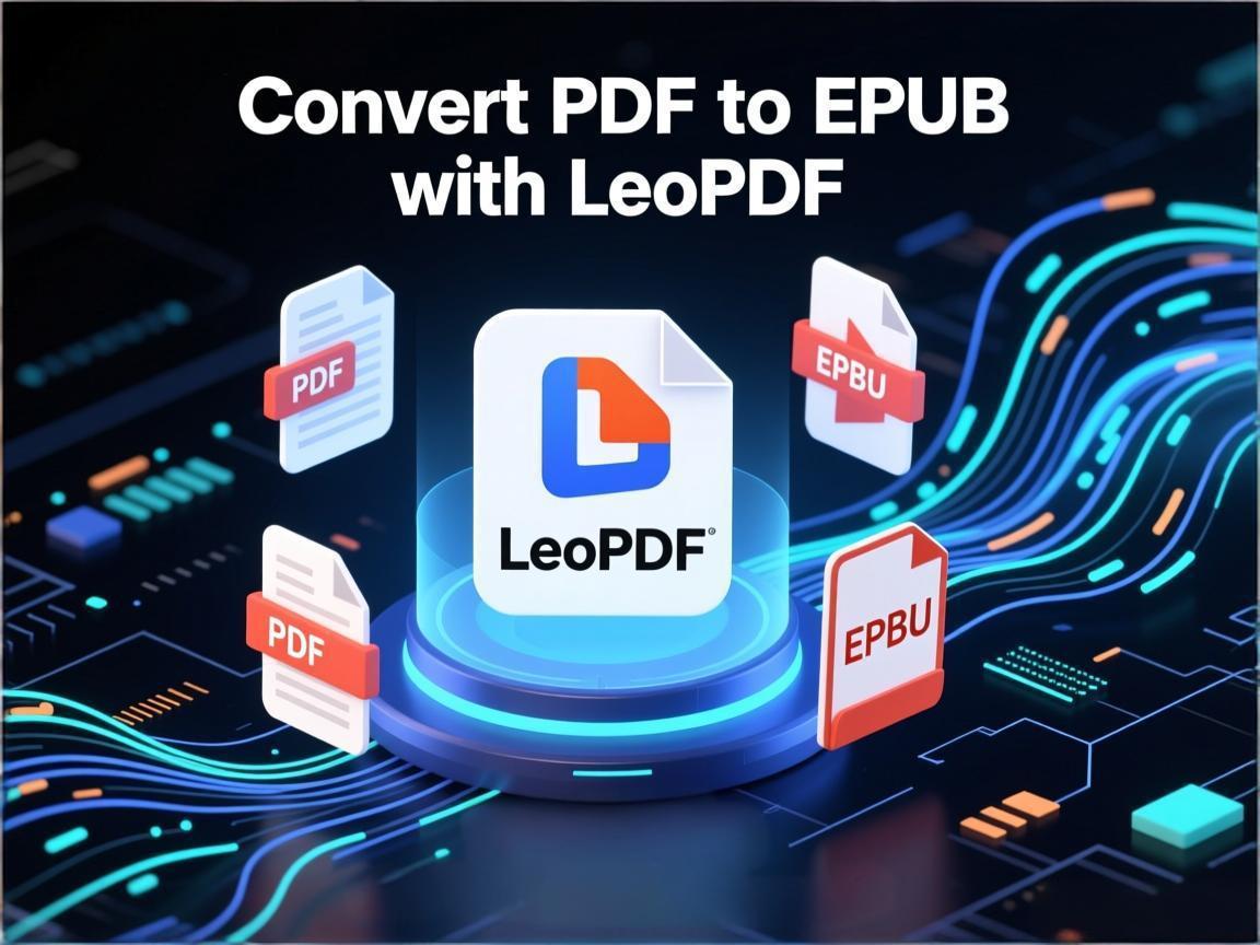 convert pdf to ppt at freepdfconvert.com