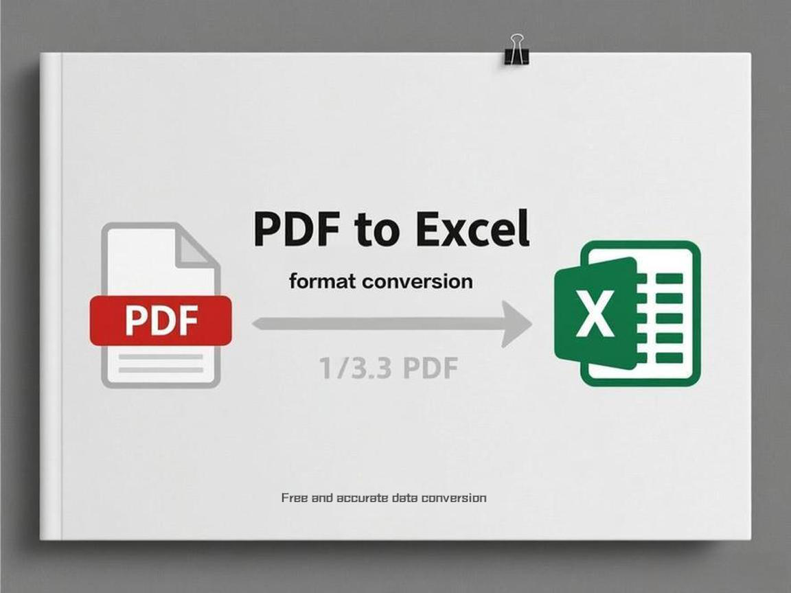 convert pdf to ppt at freepdfconvert.com