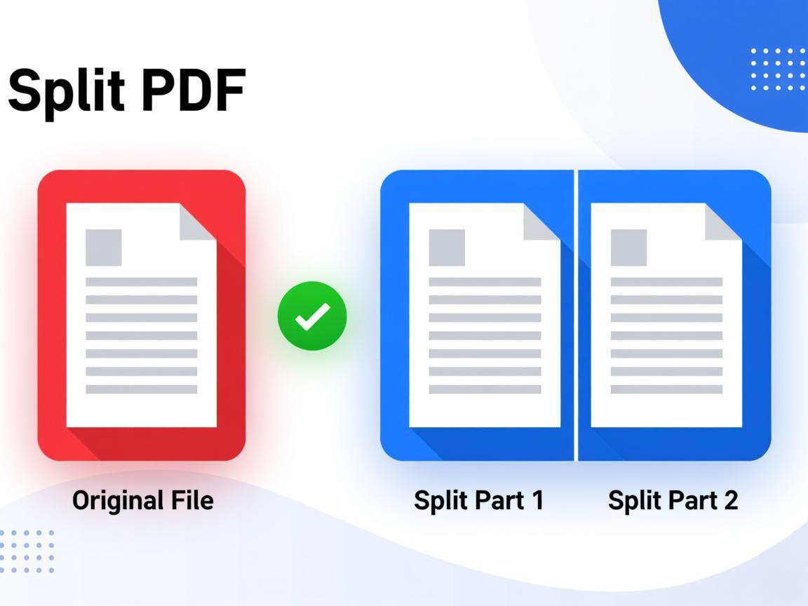 convert pdf to ppt at freepdfconvert.com