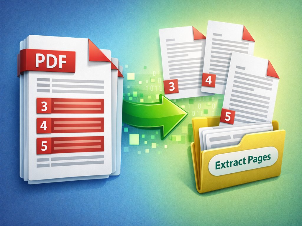 convert pdf to ppt at freepdfconvert.com