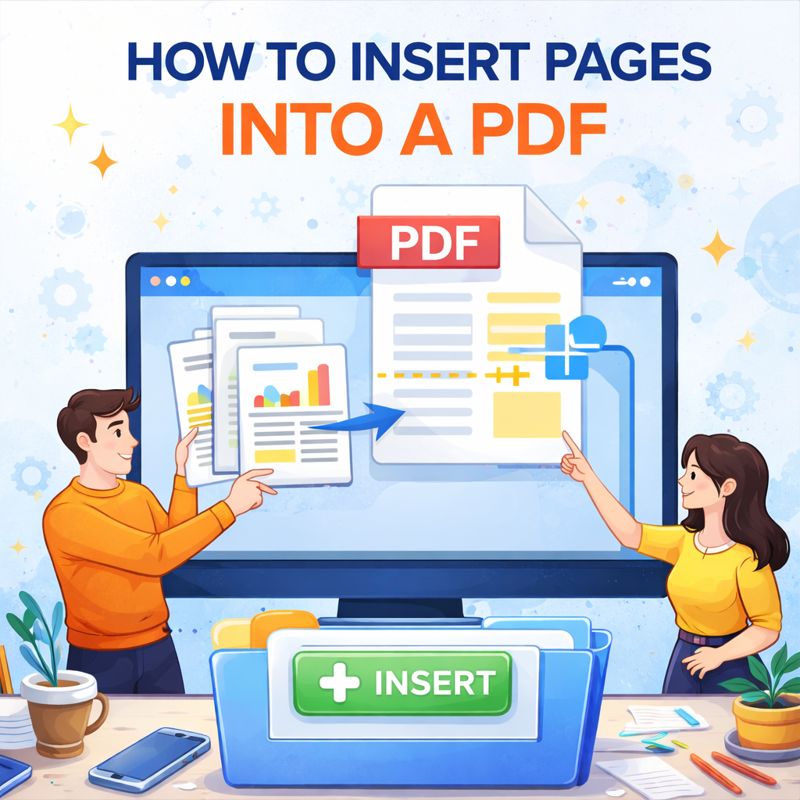 convert pdf to ppt at freepdfconvert.com