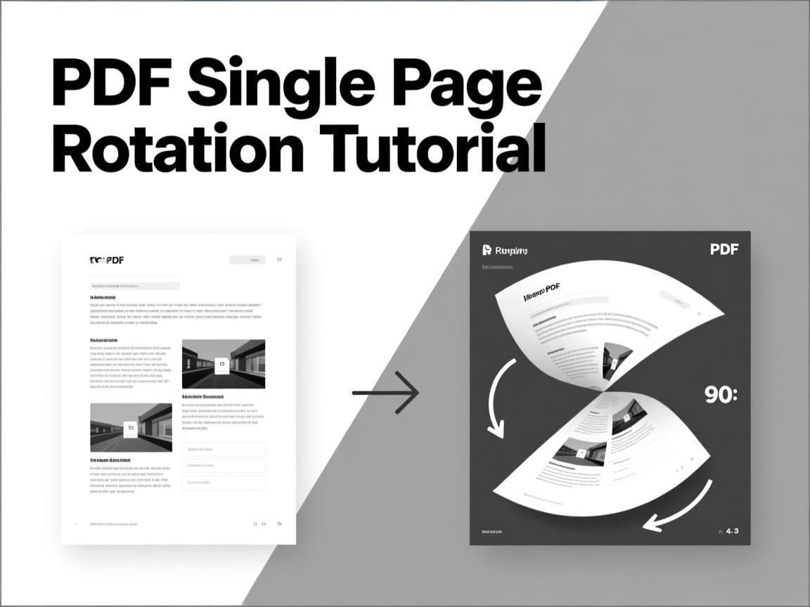 convert pdf to ppt at freepdfconvert.com