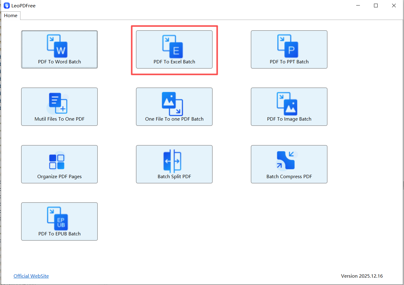 convert pdf to ppt at freepdfconvert.com
