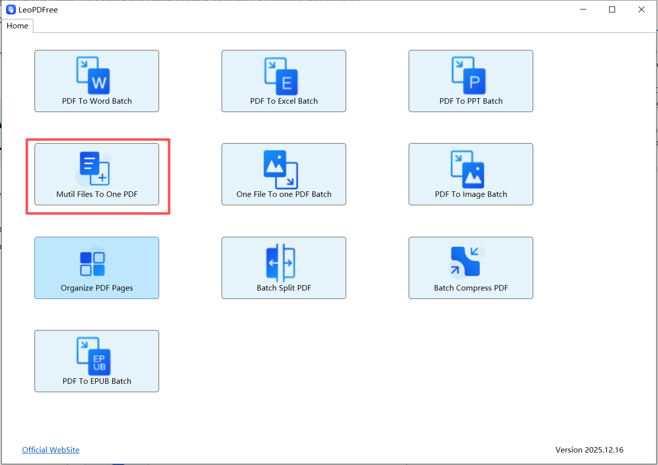 convert pdf to ppt at freepdfconvert.com