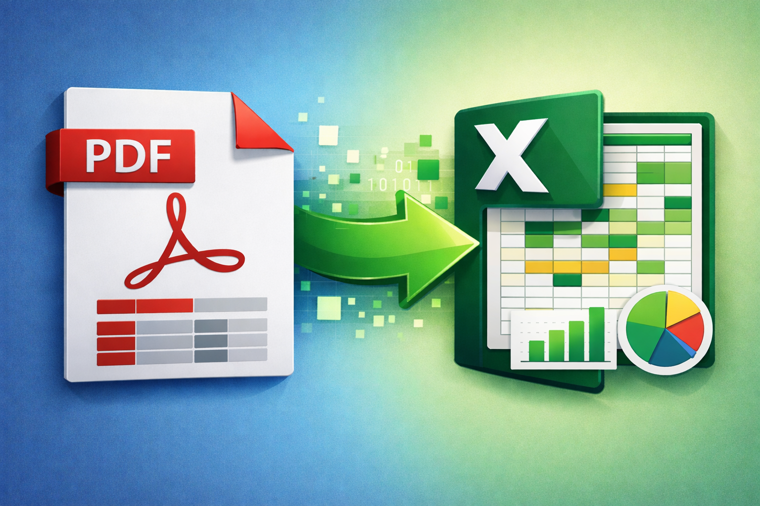 convert pdf to ppt at freepdfconvert.com
