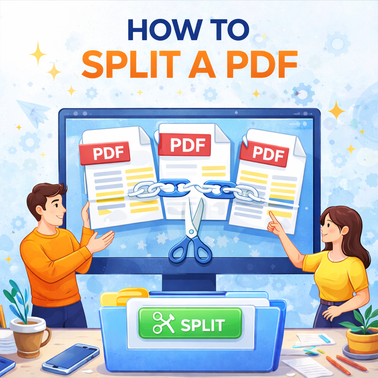 convert pdf to ppt at freepdfconvert.com