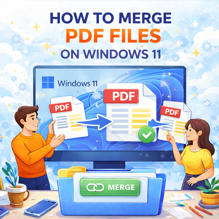 convert pdf to ppt at freepdfconvert.com