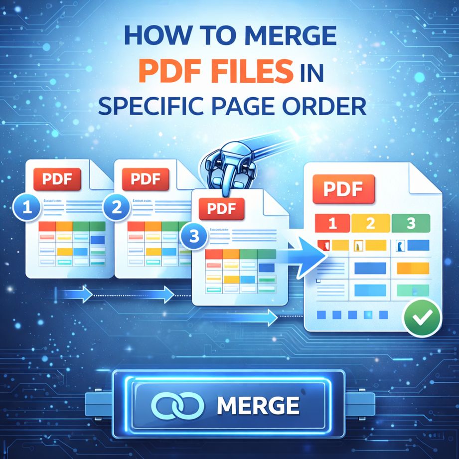 convert pdf to ppt at freepdfconvert.com