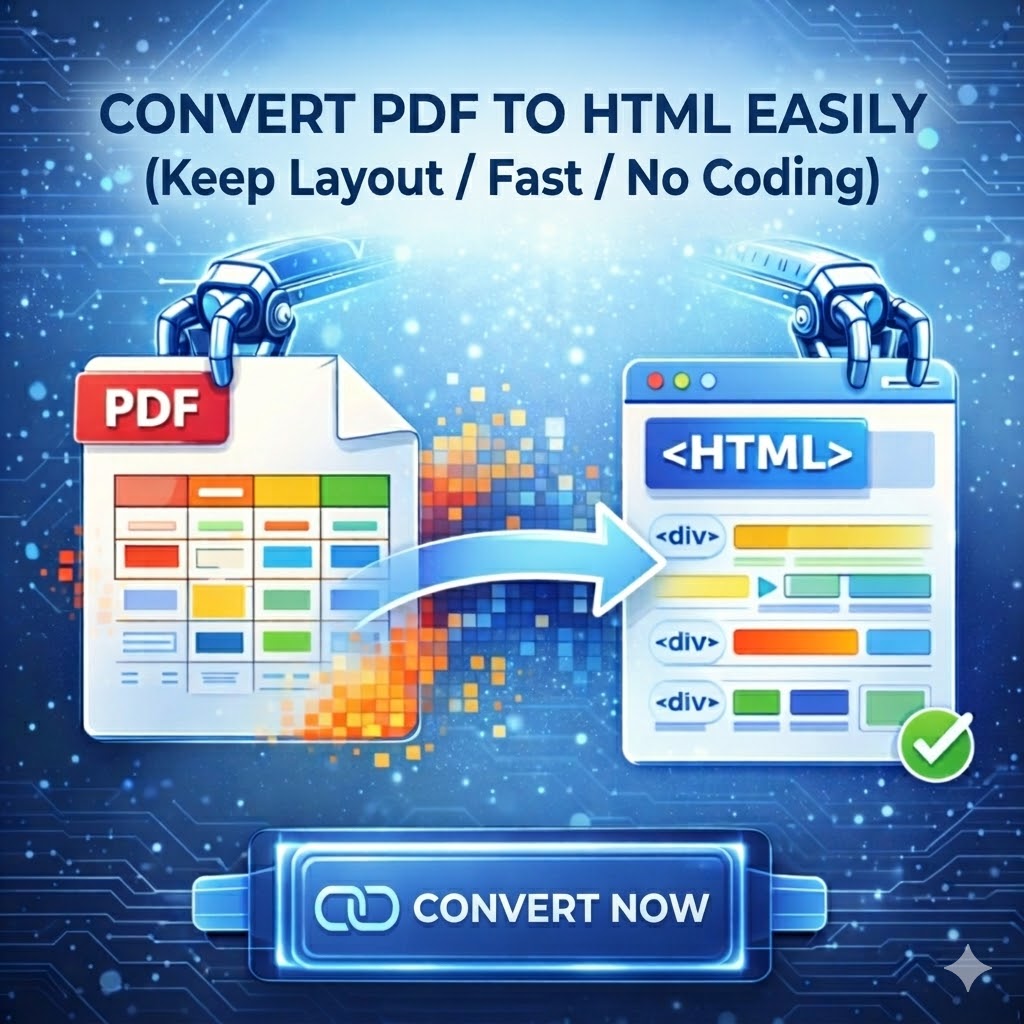 convert pdf to ppt at freepdfconvert.com