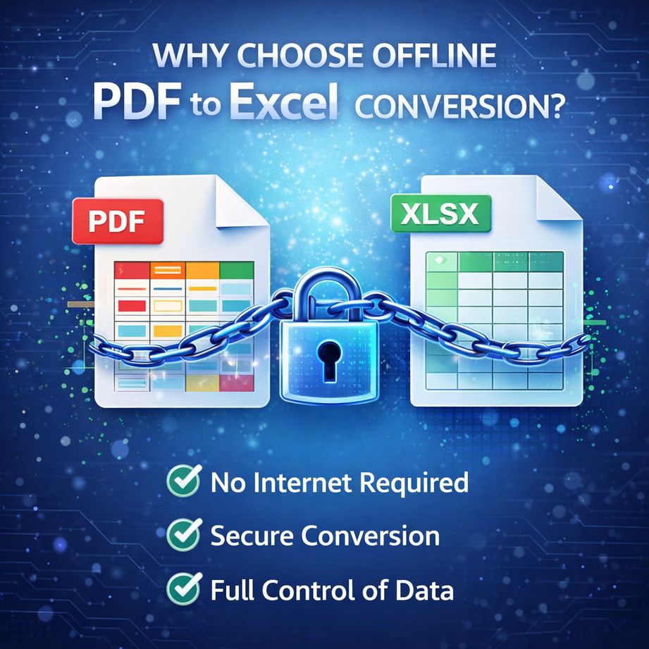 convert pdf to ppt at freepdfconvert.com