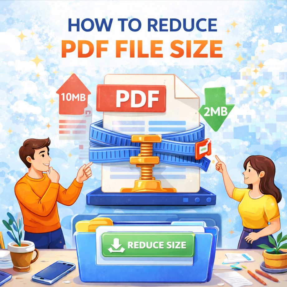 convert pdf to ppt at freepdfconvert.com
