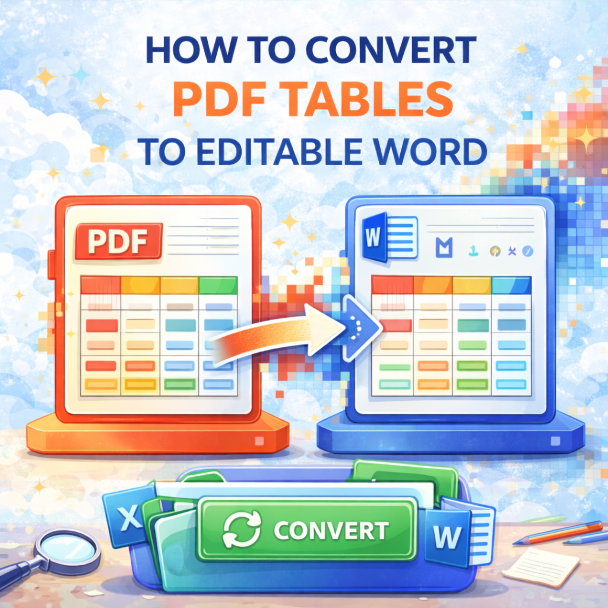 convert pdf to ppt at freepdfconvert.com