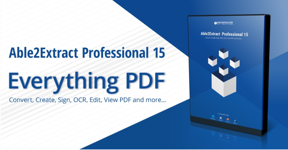 convert pdf to Excel at freepdfconvert.com