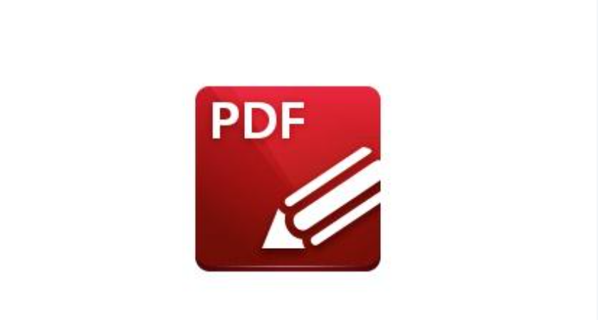 PDF convert tool at freepdfconvert.com