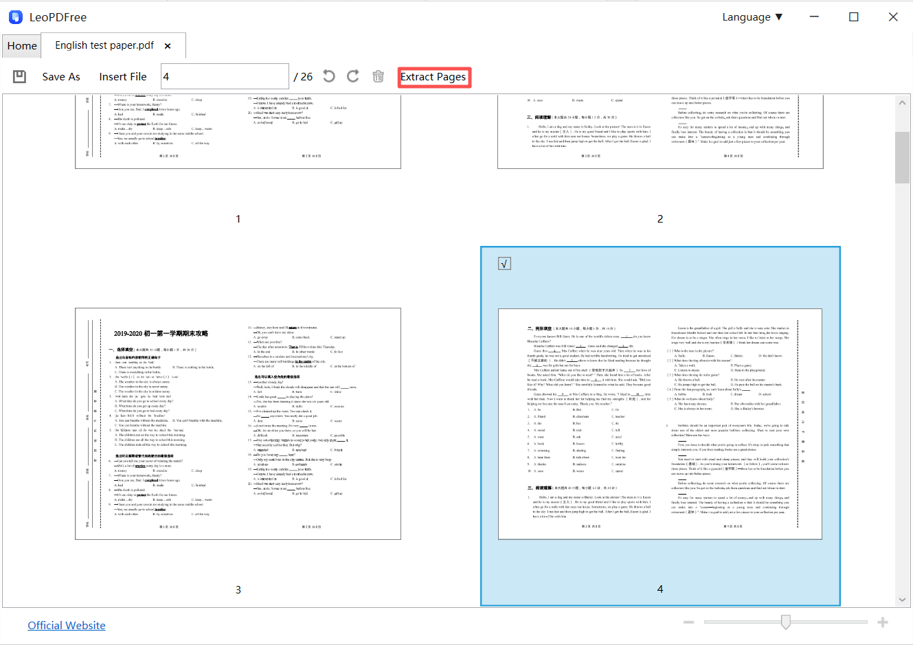 pdf-wiz-extract-pdf-pages
