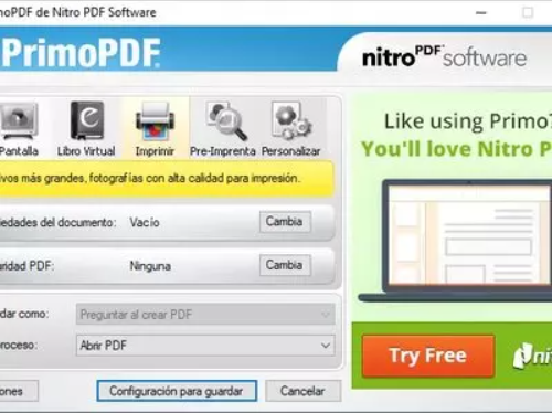 PDF convert tool at freepdfconvert.com