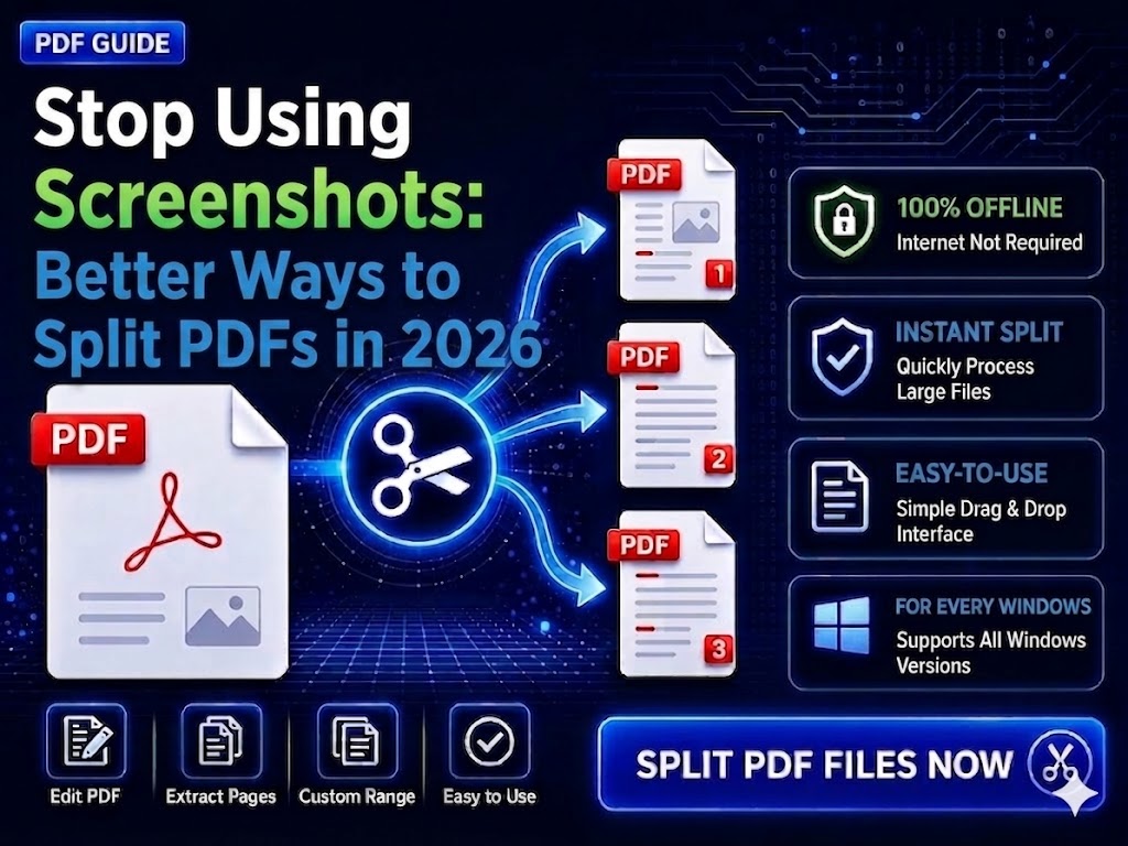 convert pdf to split at freepdfconvert.com