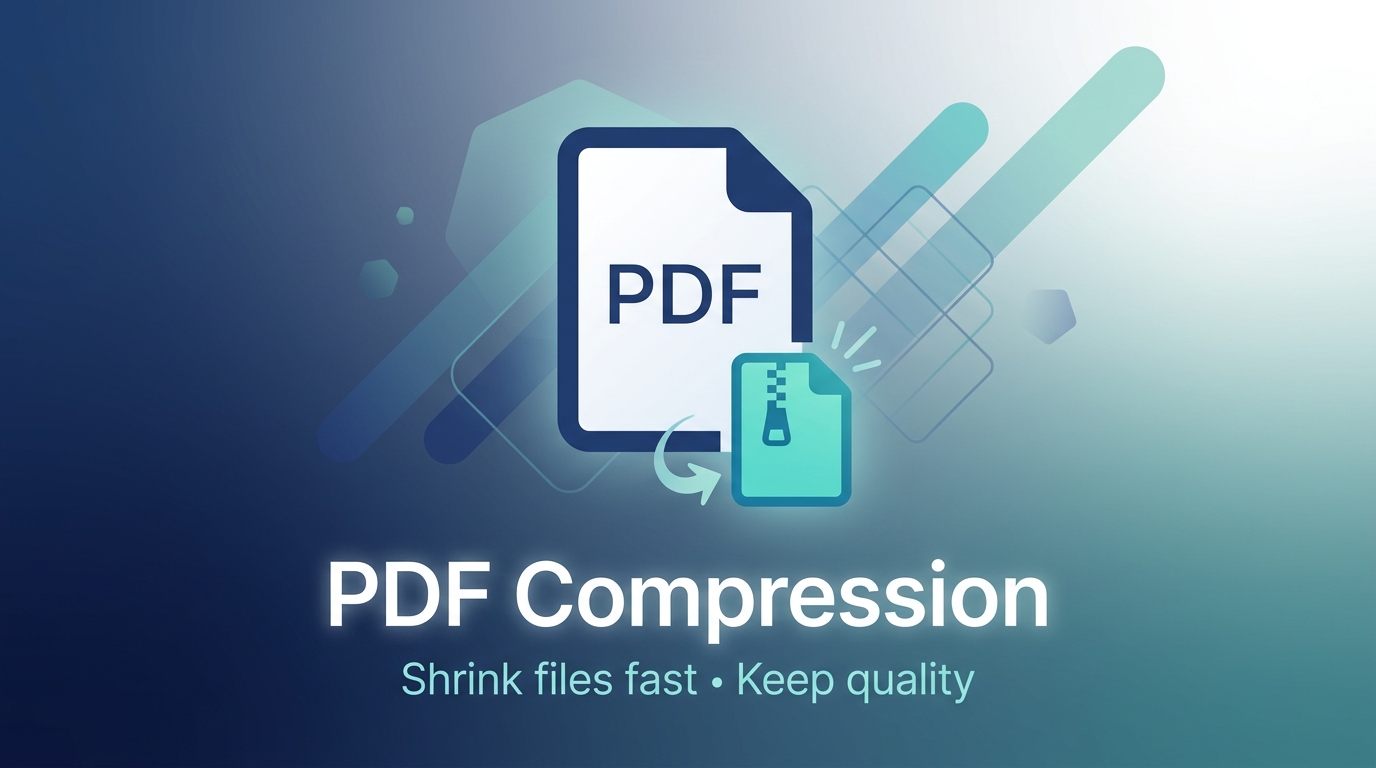 pdf compress at freepdfconvert.com