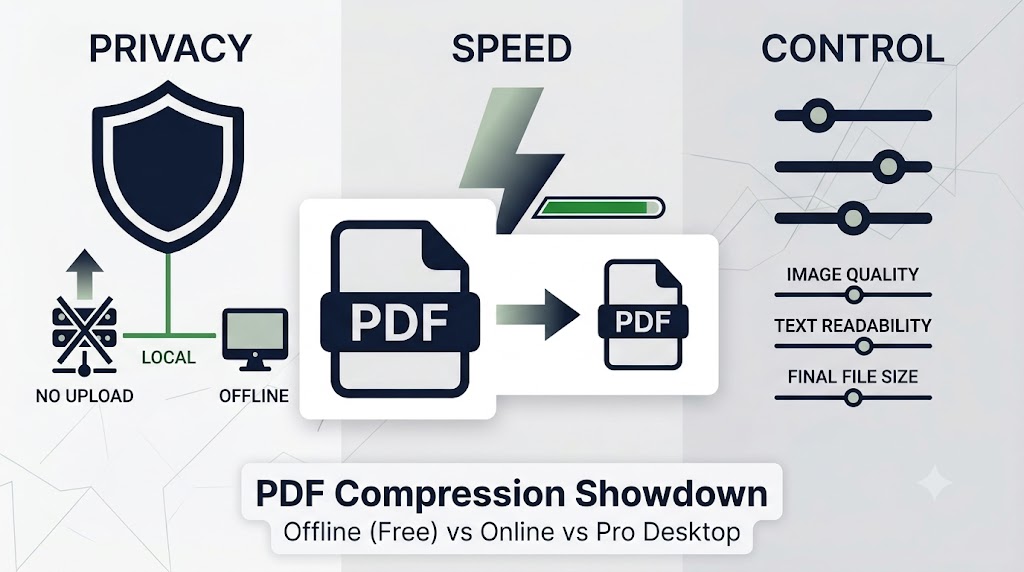 pdf to compress at freepdfconvert.com