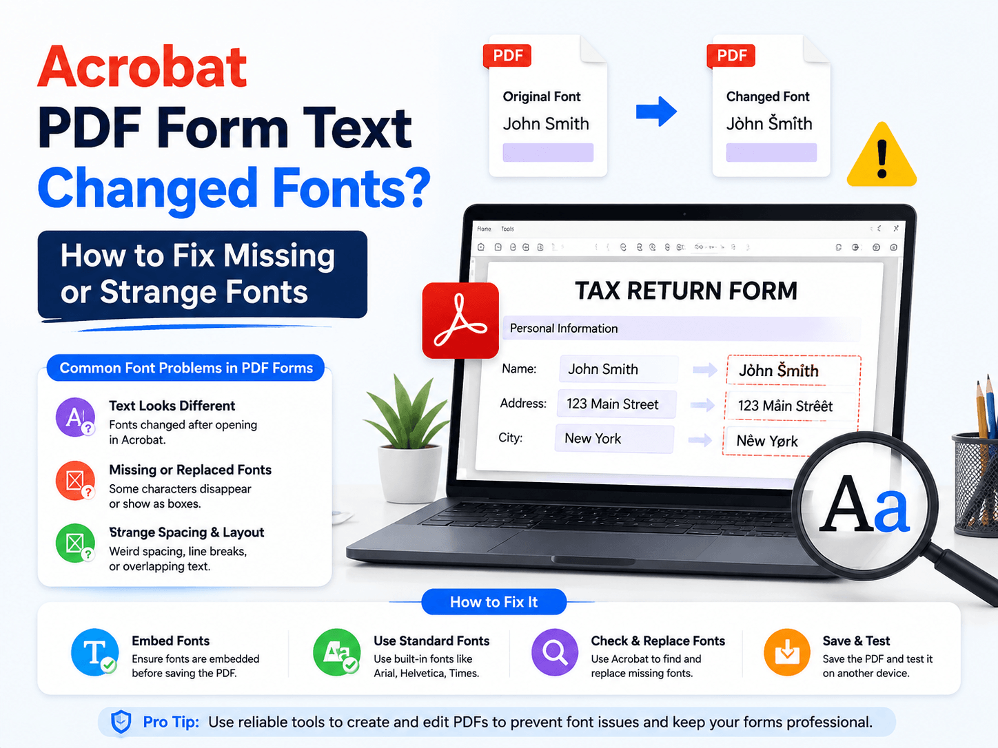 pdf convert at freepdfconvert.com