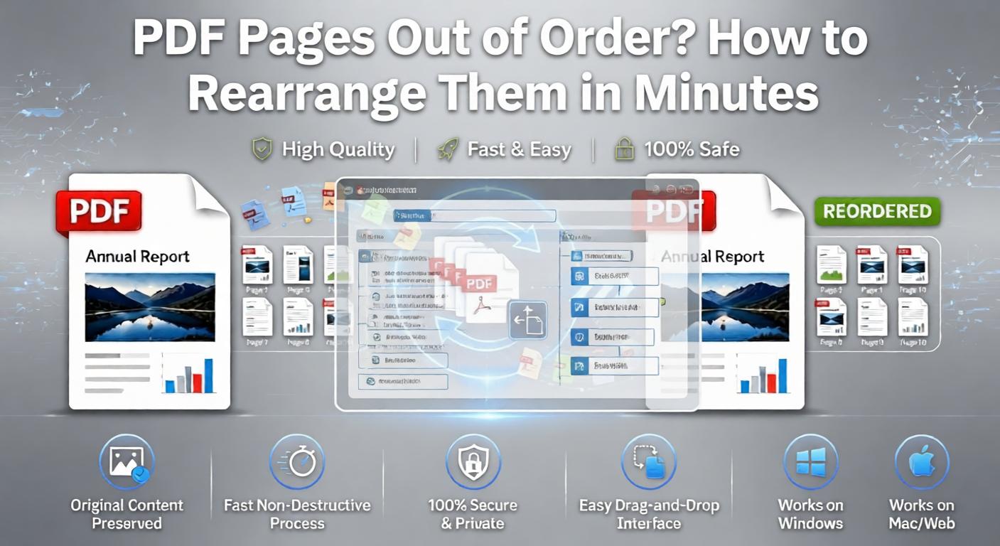 convert pdf to reorder at freepdfconvert.com