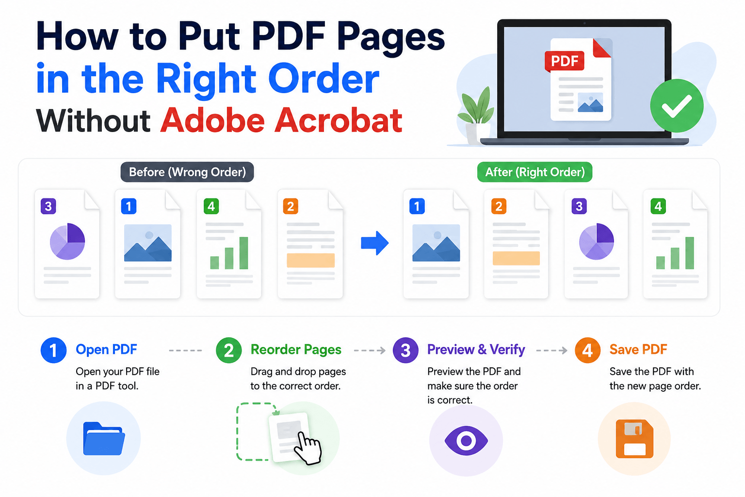 convert pdf to reorder at freepdfconvert.com