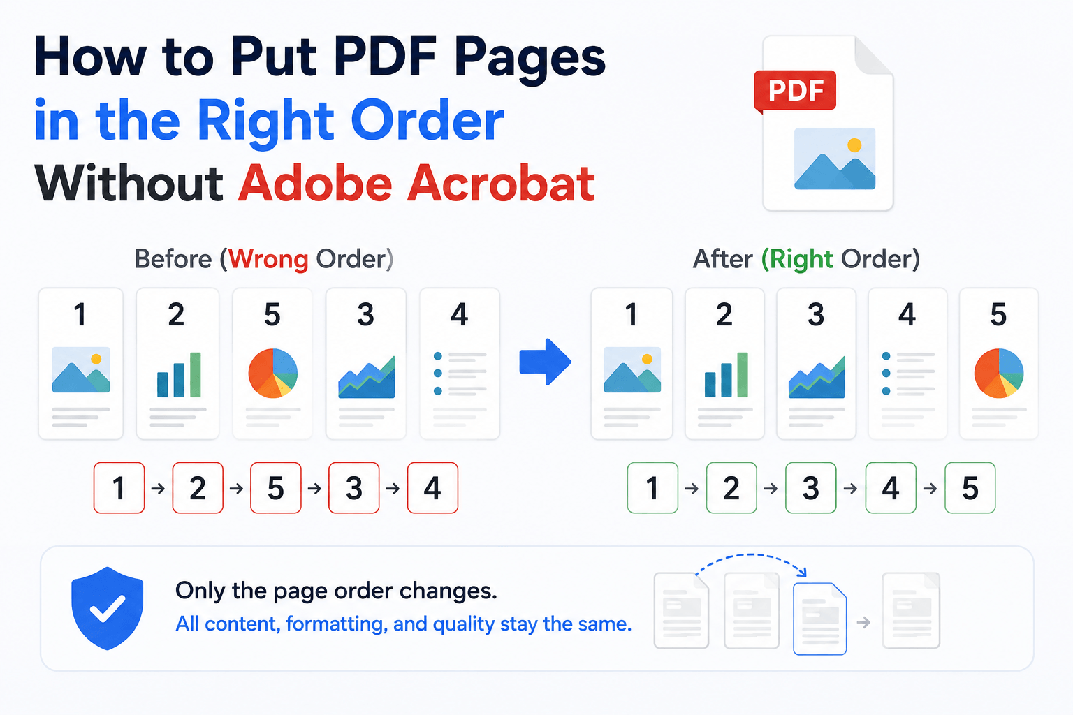 convert pdf to reorder at freepdfconvert.com