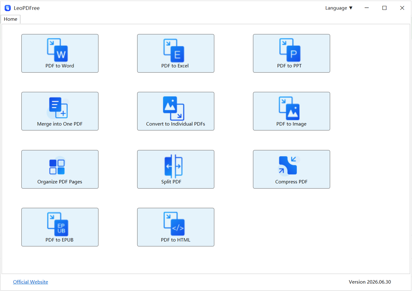 convert pdf to Remove Suspicious at freepdfconvert.com