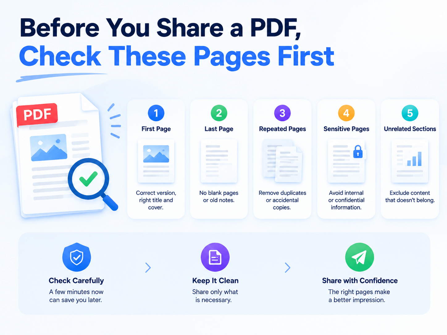 convert pdf to Split at freepdfconvert.com