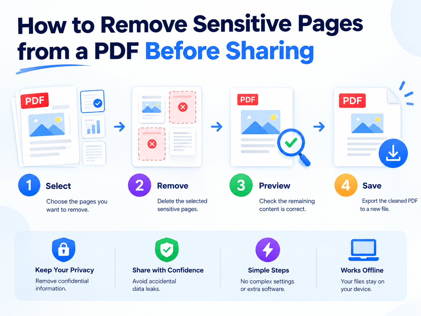 convert pdf to Remove at freepdfconvert.com