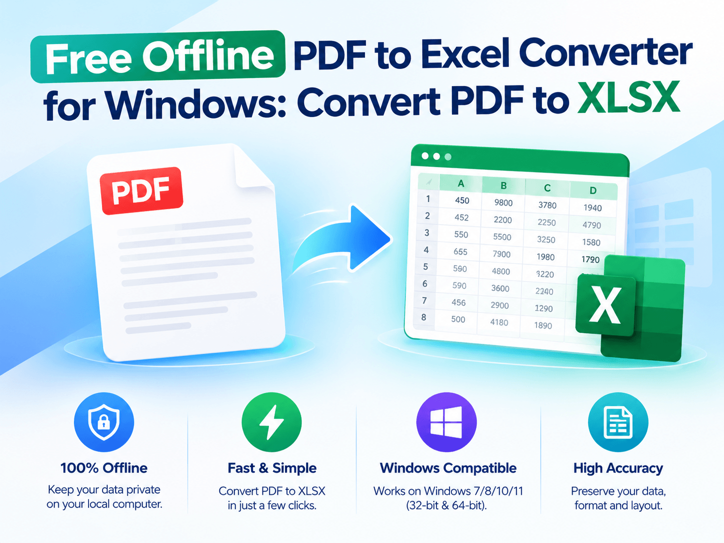 convert pdf to ppt at freepdfconvert.com