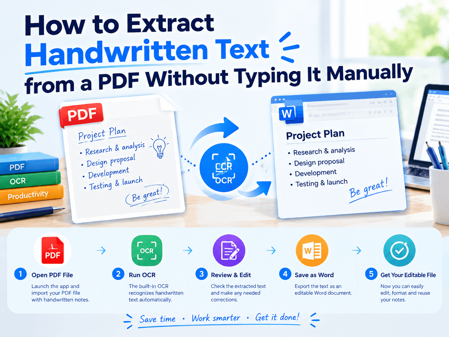 convert pdf to word at freepdfconvert.com