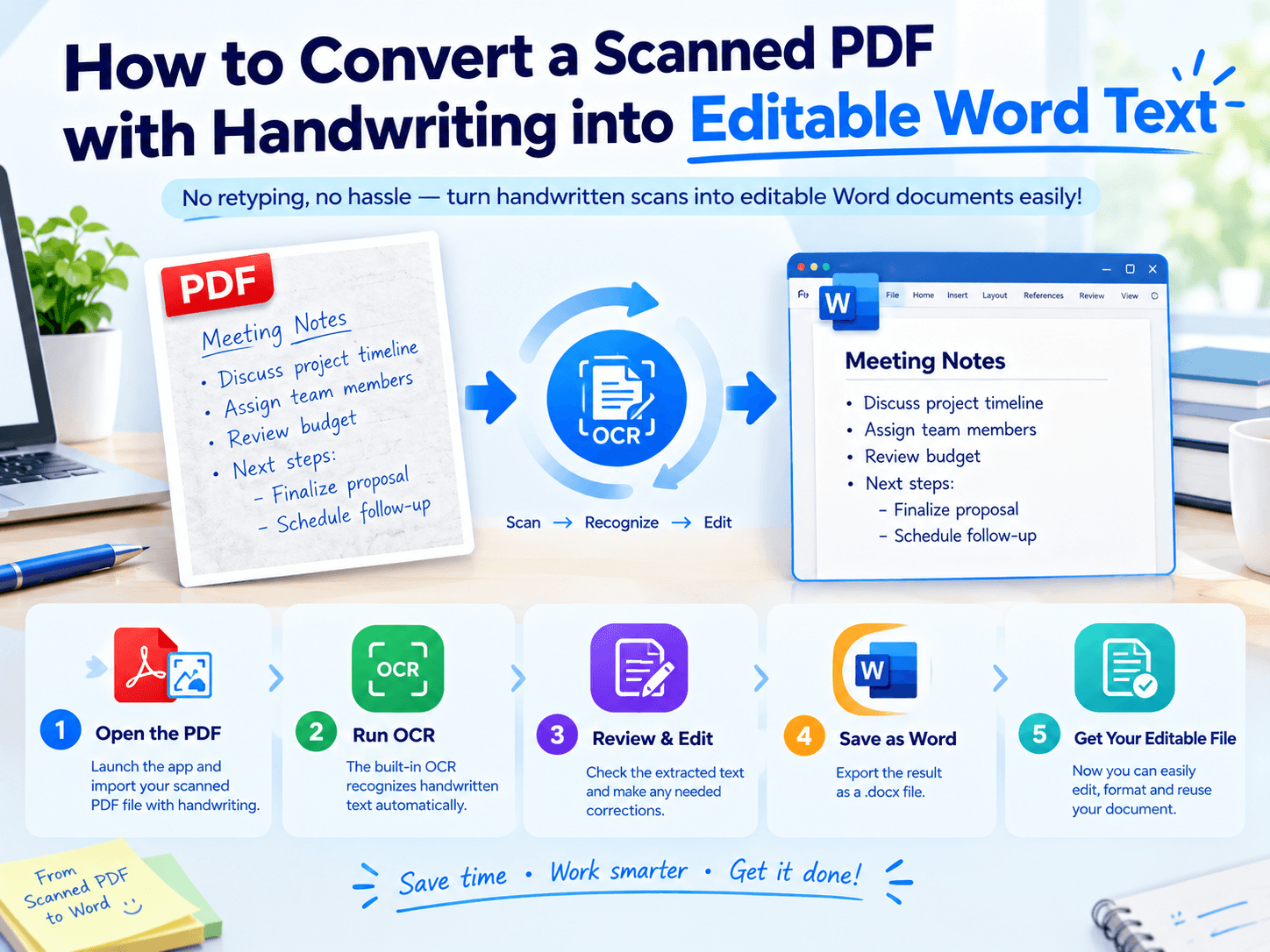 convert pdf to word at freepdfconvert.com